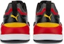 Purchase Puma X-Ray 2 Square 'Hitam Kuning Merah' 373108-50