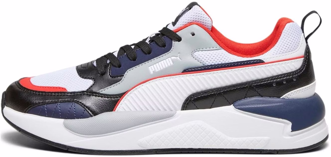 puma-x-ray-2-square-blue-black-white-373108-75