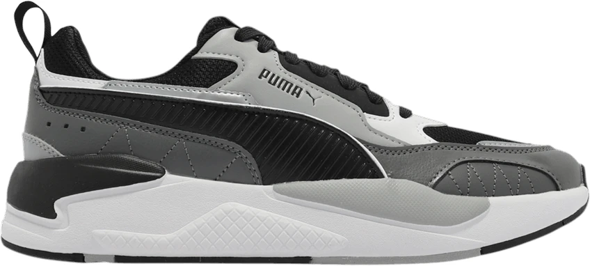 Puma X-Ray 2 Square 'Dark Shadow' 373108-26 - 373108-26 - Novelship