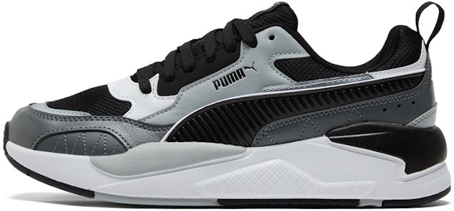 彪馬 X-Ray 2 Square 'Dark Shadow' 373108-26 Buy 彪馬 X-Ray 2 Square 'Dark Shadow' 373108-26