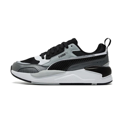 Puma X-Ray 2 Square 'Dark Shadow'