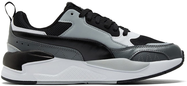 彪馬 X-Ray 2 Square 'Dark Shadow' 373108-26 Order 彪馬 X-Ray 2 Square 'Dark Shadow' 373108-26