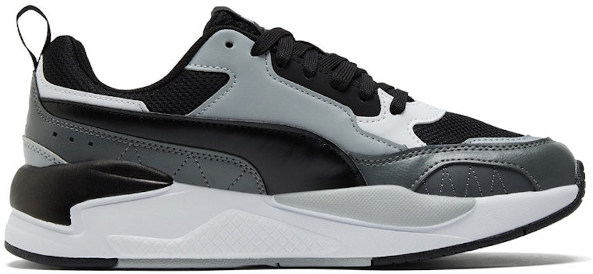Puma X-Ray 2 Square 'Dark Shadow' 373108-26 Order Puma X-Ray 2 Square 'Dark Shadow' 373108-26