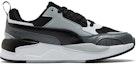 Order Puma X-Ray 2 Square 'Kelabu Gelap' 373108-26