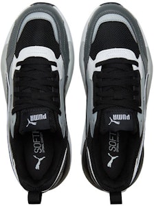 彪馬 X-Ray 2 Square 'Dark Shadow' 373108-26 Shop 彪馬 X-Ray 2 Square 'Dark Shadow' 373108-26