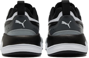 Puma X-Ray 2 Square 'Kelabu Gelap' 373108-26 Purchase Puma X-Ray 2 Square 'Kelabu Gelap' 373108-26