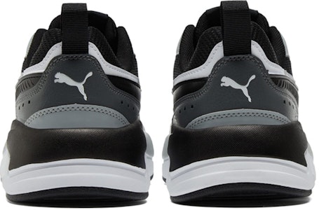 彪馬 X-Ray 2 Square 'Dark Shadow' 373108-26 Purchase 彪馬 X-Ray 2 Square 'Dark Shadow' 373108-26