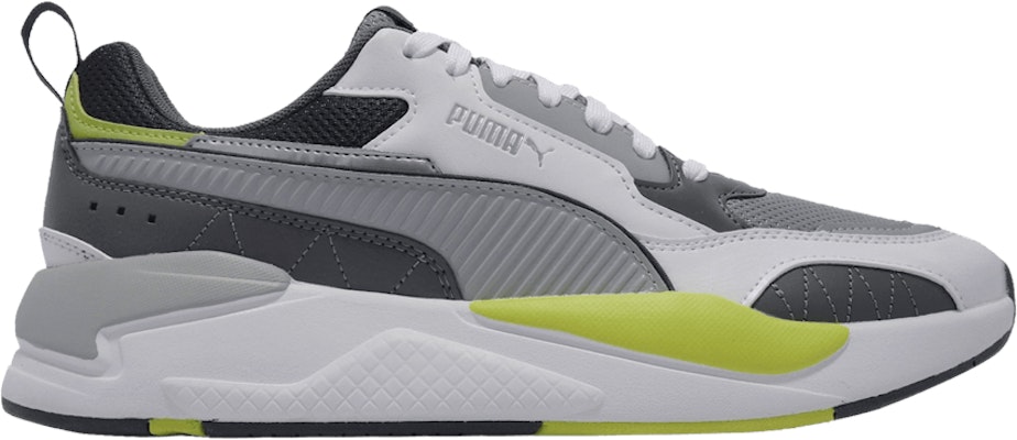 Puma X-Ray 2 Square "暗影黃" 373108-27 Buy Puma X-Ray 2 Square "暗影黃" 373108-27