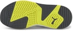 Purchase Puma X-Ray 2 Square 'Kelabu Gelap Kuning' 373108-27