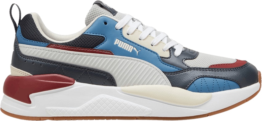 puma-x-ray-2-square-glacial-grey-blue-intense-red-373108-89