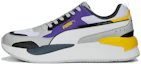 Buy Puma X-Ray 2 Square ''Grigio Team Violetto'' 373108-74