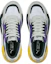 Shop Puma X-Ray 2 Square ''Grigio Team Violetto'' 373108-74