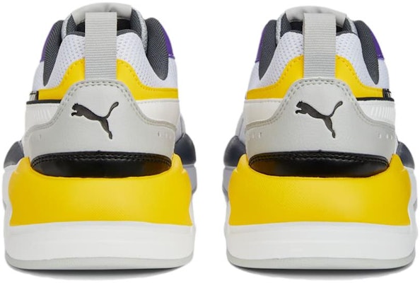 Puma X-Ray 2 Square 'Abu-Abu Violet Tim' 373108-74 Purchase Puma X-Ray 2 Square 'Abu-Abu Violet Tim' 373108-74