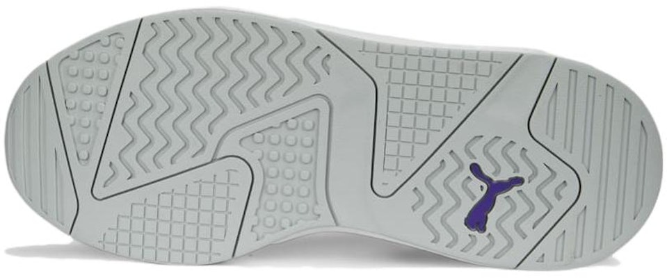 Puma X-Ray 2 Square 'Abu-Abu Violet Tim' 373108-74 Details for Puma X-Ray 2 Square 'Abu-Abu Violet Tim' 373108-74
