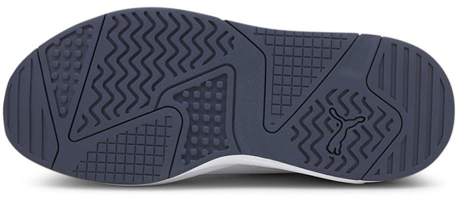 Puma X-Ray 2 Square “彩虹白” 368856-01 Purchase Puma X-Ray 2 Square “彩虹白” 368856-01