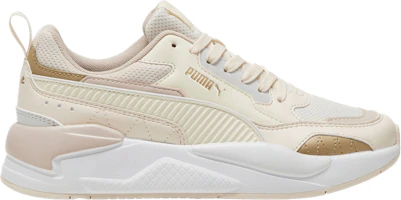 Puma X-Ray 2 Square 'Rosebay Almond Rose' 373108-86 Puma X-Ray 2 Square 'Rosebay Almond Rose' 373108-86