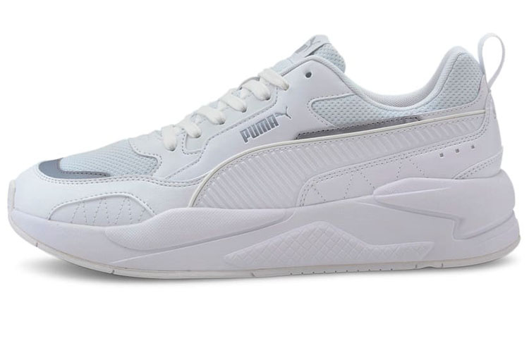 Puma X-Ray 2 Square 'White' 368651-51