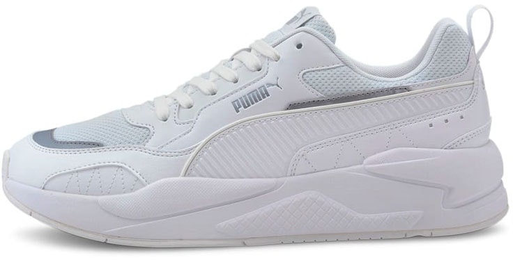 puma-x-ray-2-square-white-368651-51