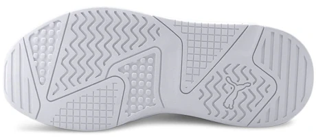 Purchase Puma X-Ray 2 Square 'White' 368651-51