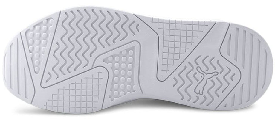 푸마 X-Ray 2 스퀘어 '화이트' (Puma X-Ray 2 Square '화이트') 368651-51 Purchase 푸마 X-Ray 2 스퀘어 '화이트' (Puma X-Ray 2 Square '화이트') 368651-51