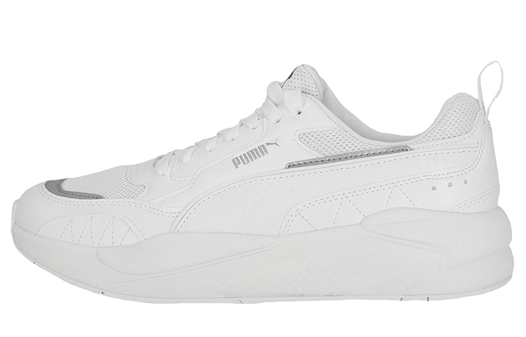 Puma X-Ray 2 Square 'White' 373108-44