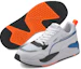 Purchase Puma X-Ray 2 Square ''Weiß Schwarz Lapis Blau'' 373108-02