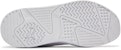 Puma X-Ray 2 Square 'Putih Kelabu Ungu' 373108-07