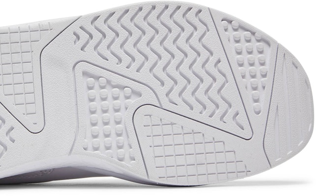 Puma X-Ray 2 Square 'White Grey Violet' 373108-07 Purchase Puma X-Ray 2 Square 'White Grey Violet' 373108-07