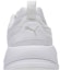 Sizing Puma X-Ray 2 Square 'Putih Kelabu Ungu' 373108-07