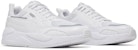 Puma X-Ray 2 Square 'Putih Kelabu Ungu' 373108-07