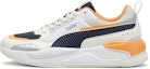 Buy Puma X-Ray 2 Square '白色 海軍藍 柑橘' 373108-84