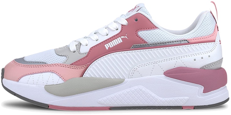 puma-x-ray-2-square-white-peachskin