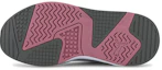 Details for 彪馬 X-Ray 2 Square '白色桃皮' 373108-06