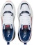 Shop Puma X-Ray 2 Square 'Putih Peacoat' 373108-19