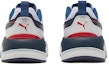 Purchase Puma X-Ray 2 Square 'Putih Peacoat' 373108-19