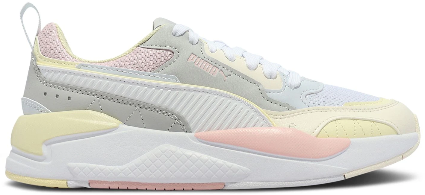 puma-x-ray-2-square-white-pristine-mist-flower