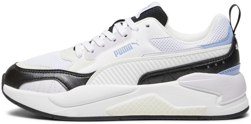 Puma X-Ray 2 Square 'White Spring Lavender' 373108-81 Buy Puma X-Ray 2 Square 'White Spring Lavender' 373108-81