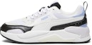 Buy Puma X-Ray 2 Square 'Putih Spring Lavender' 373108-81