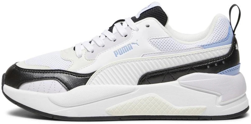 Puma X-Ray 2 Square ''Wit Lentelavendel'' 373108-81 Buy Puma X-Ray 2 Square ''Wit Lentelavendel'' 373108-81