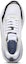 Shop Puma X-Ray 2 Square 'Putih Spring Lavender' 373108-81