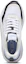 Shop Puma X-Ray 2 Square ''Wit Lentelavendel'' 373108-81