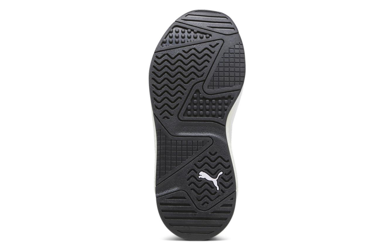 Purchase Puma X-Ray 2 Square ''Wit Lentelavendel'' 373108-81