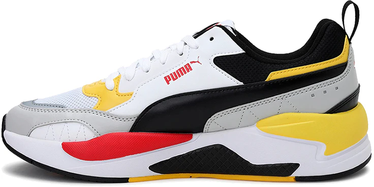 puma-x-ray-2-square-bai-huang-hui-373108-10