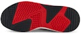 Puma X-Ray 2 Square Celestial Kasut 'Hitam Merah Emas' 381058-02