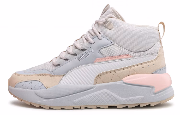 puma-x-ray-2-square-mid-l-wtr-glacial-blue-nimbus-cloud-peyote-383218-04
