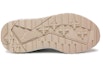 Purchase Puma X-Ray 2 Square Mid L WTR 'Biru Gletser Awan Nimbus Peyote' 383218-04
