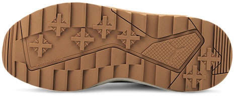 彪馬 X-Ray 2 Square Mid Winter '太妃黑' 373020-02 Purchase 彪馬 X-Ray 2 Square Mid Winter '太妃黑' 373020-02