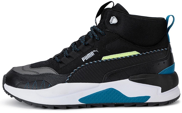 puma-x-ray-2-square-mid-wtr-black-digital-blue-373020-01