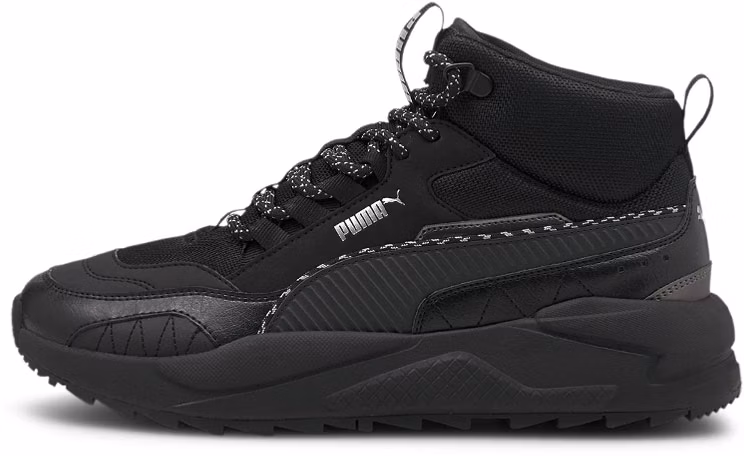 puma-x-ray-2-square-mid-wtr-black-silver