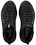 Lookbook Puma X-Ray 2 Square Mid WTR 'Hitam Perak' 373020-06